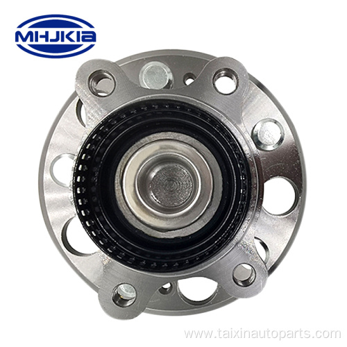 52730-2H000 Rear Wheel Hub For HYUNDAI ELANTRA/AVANTE